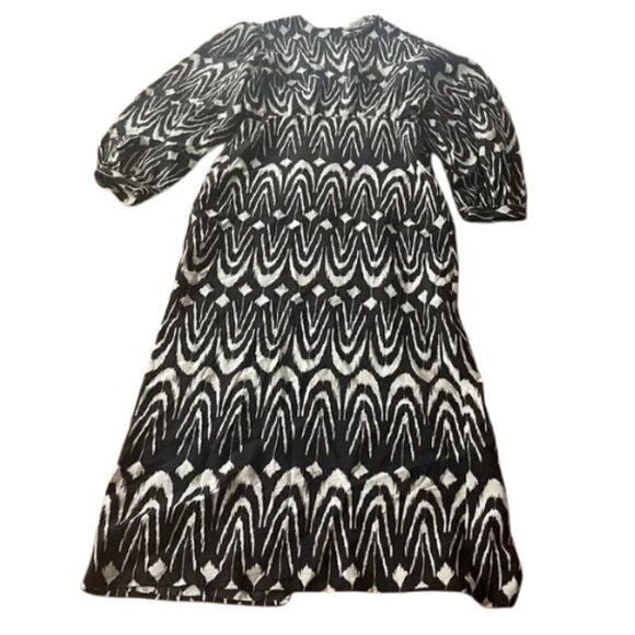 Zara Dress - Picture 1 of 16